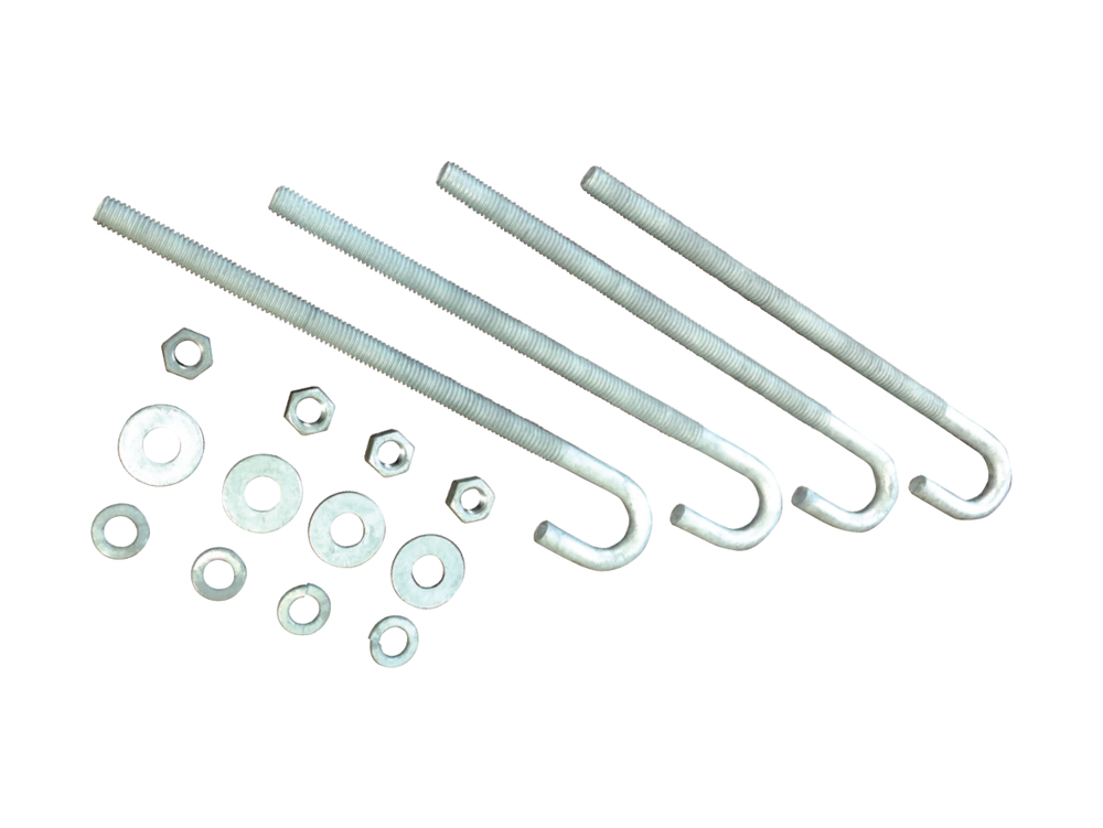 galvanized+j+bolt+assemblies.